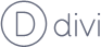 DVOREK KARLÍN